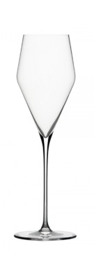 Zalto - Champagne - individualmente