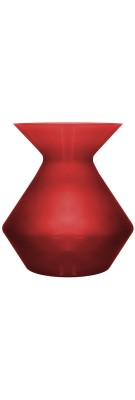 Zalto - Crachoir - Sputacchiera 250 - Rouge