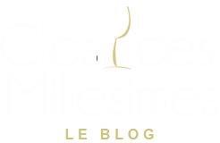 Clos des millésimes