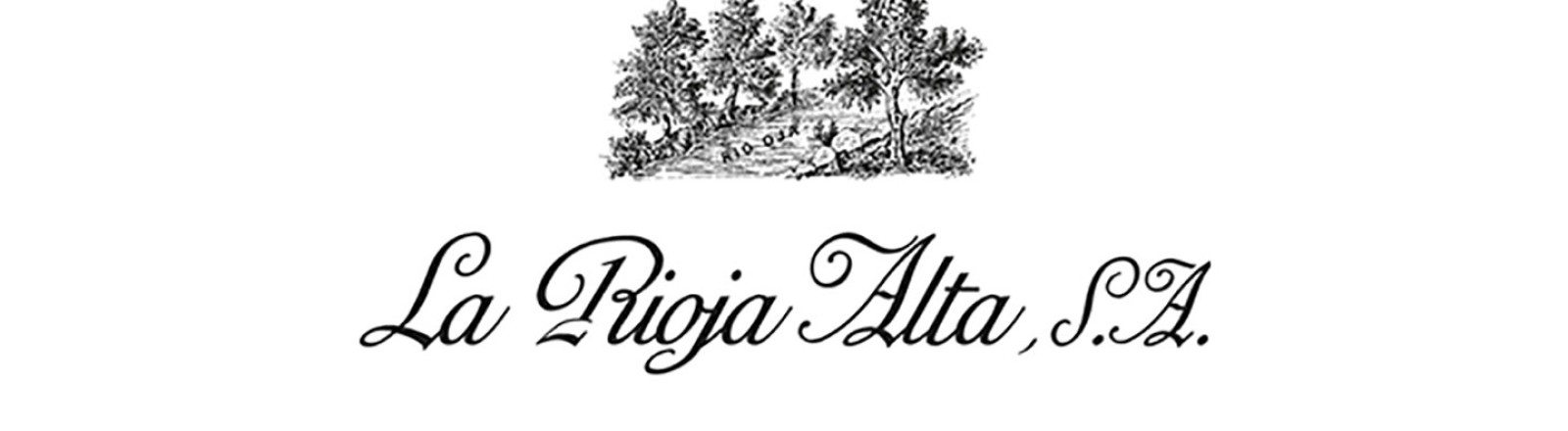 La Rioja Alta, S.A.