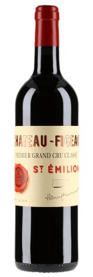 Château FIGEAC Château FIGEAC  2015 achat pas cher au meilleur prix  2015