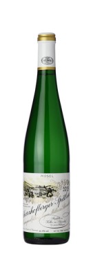 Egon Müller - Scharzhoberger Spätlese - Riesling 2015