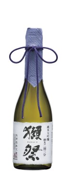 Saké - DASSAI 23 - Junmai Daiginjo - 30 cl