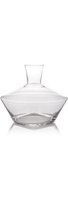 Zalto - Decanter Mystique - individually