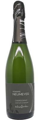 Domaine Neumeyer - Crémant d'Alsace 2017 cheap purchase at the best price good reviews