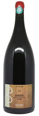 Domaine Petit Roy - Bourgogne - De Sousa - Magnum 2018