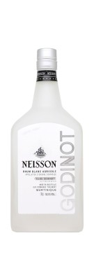 NEISSON - Clos Godinot - 52,50%