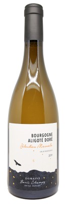 Domaine Boris Champy - Bourgogne Aligoté Doré 2019