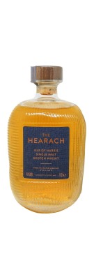 ISLE OF HARRIS - The Hearach - 46%