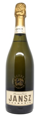 JANSZ - Premium Cuvée