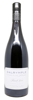 DALRYMPLE - Pinot Noir 2017