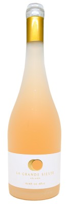 Domaine de la Grande Sieste - Rosé de Rêve 2020