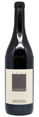 Dolcetto D'ALBA - Luciano Sandrone 2016 buy cheap france at the best price reviews