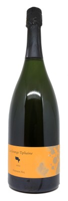 LA GRANGE TIPHAINE - Nouveau Nez - Magnum 2022