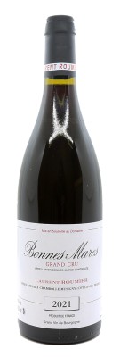 Domaine Laurent ROUMIER - Bonnes Mares 2021