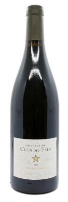 Clos des Fées - Vieilles Vignes 2020