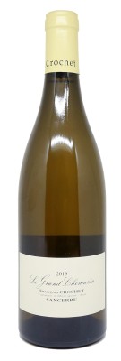 Domaine François Crochet - Le Grand Chemarin 2019