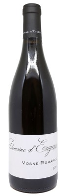 Domaine d'Eugénie - Vosne Romanée 2021