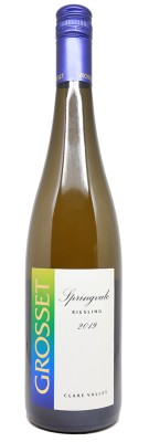 Grosset - Springvale Riesling 2019