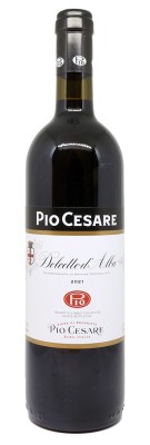 Pio Cesare - Dolcetto d'Alba 2021