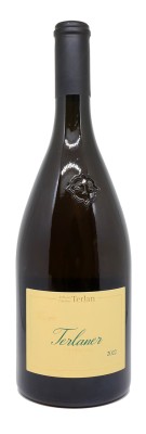 Cantina Terlano - Cuvée Terlaner 2022