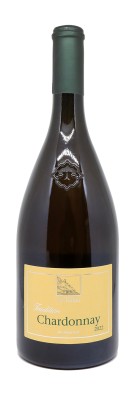 Cantina Terlano - Chardonnay Tradition 2022