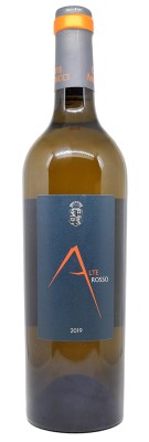 Domaine ABBATUCCI - Alte Rosso 2019