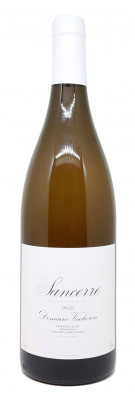 Domaine Vacheron - Sancerre Blanc 2022