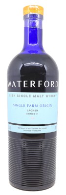 WATERFORD - SFO Lacken - Edition 1.1 - 50%