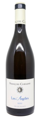 Domaine François Chidaine - Les Argiles 2022