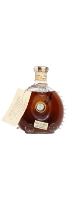 REMY MARTIN -  LOUIS XIII - 1938 (without original box)