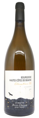 Domaine Boris Champy - Hautes Côtes de Beaune Elévation 382 - Magnum 2019