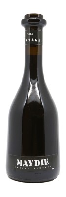 Château d'Aydie - vin de liqueur Maydie   2014