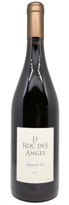 Domaine Roc des Anges - Segna de Cor 2019