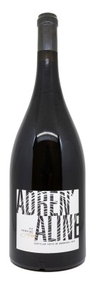 Domaine Aline - Adren'aline - Magnum 2020