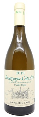 Domaine Remi Jobard - Bourgogne Côte d'Or 2019