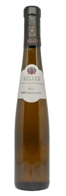 KELLER - Pius Beerenauslese (Dulce) 2013