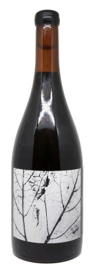 Carbón - Grenache Noir - Le Vin Vogueur 2021