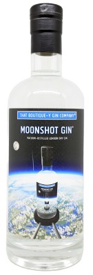 That Boutique-y Gin Company - Moonshot - 46%