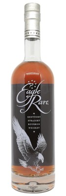 Eagle Rare - 10 ans - 45%