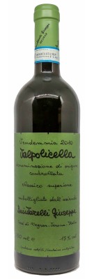Guiseppe Quintarelli - Valpolicella Classico Superiore - 16.5% 2010 comprar barato mejor precio opiniones bueno