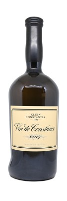 Klein Constantia - Vin de Constance - Magnum 2017