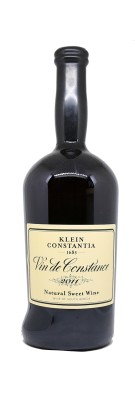 Klein Constantia - Vin de Constance - Magnum 2011