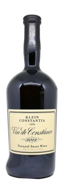 Klein Constantia - Vin de Constance - Magnum 2012