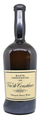 Klein Constantia - Vin de Constance - Magnum 2013