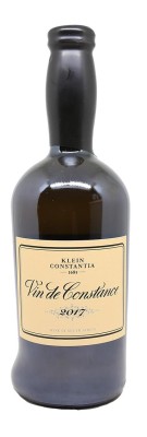 Klein Constantia - Vin de Constance 2017
