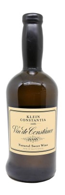 Klein Constantia - Vin de Constance 2016