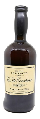 Klein Constantia - Vin de Constance 2012