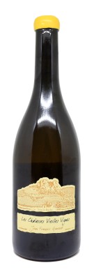 Domaine GANEVAT - Les Chalasses Vieilles Vignes 2019