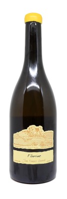 Domaine GANEVAT - Florine 2019
